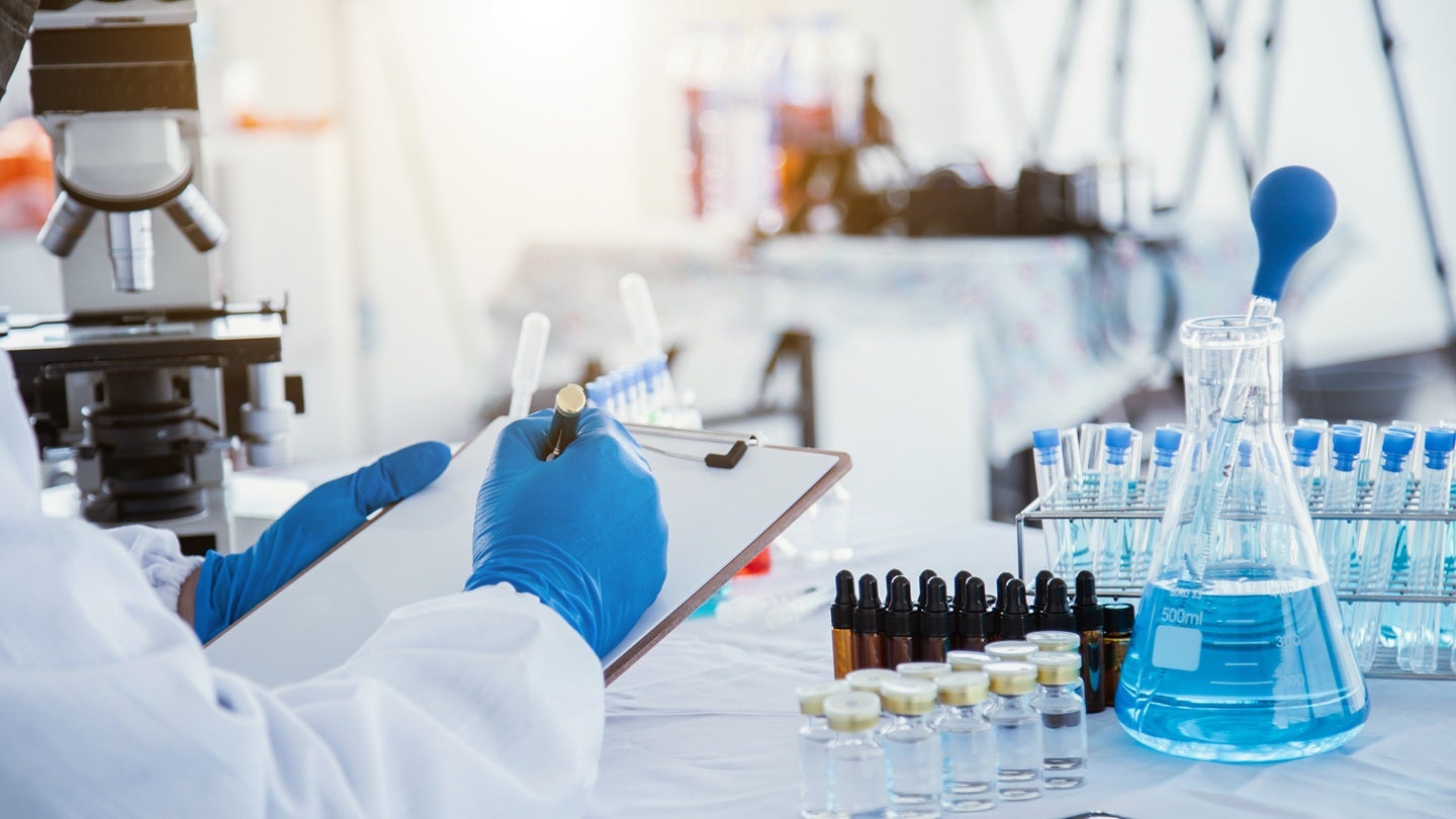 Estrella activates new site in Texas for STARLIGHT-1 Phase I/II trial