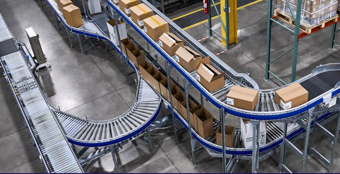 pharmaceutical logistics
