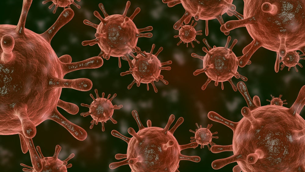 Gilead, MSD chart weekly HIV med’s course to approval on SoC non-inferiority