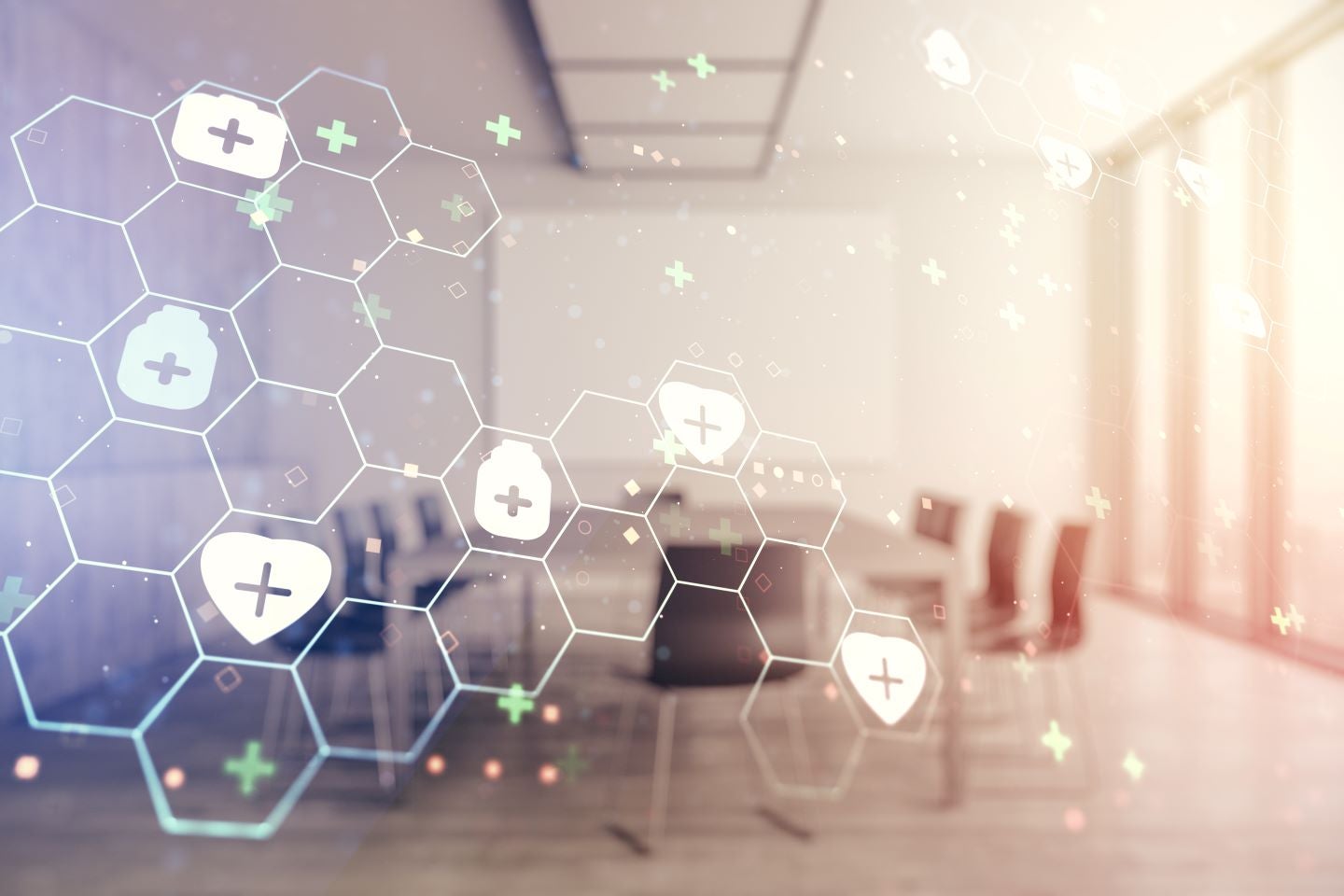 How RWD is shaping the next era of healthcare decision-making