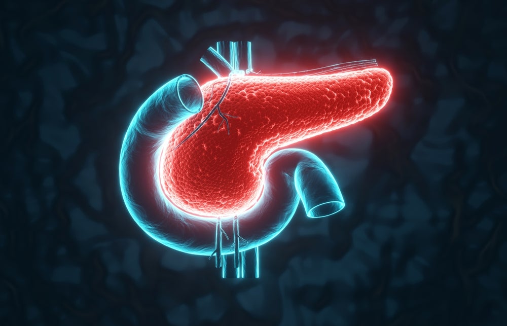 Revolution’s RAS inhibitor pipeline posts more pancreatic cancer trial wins