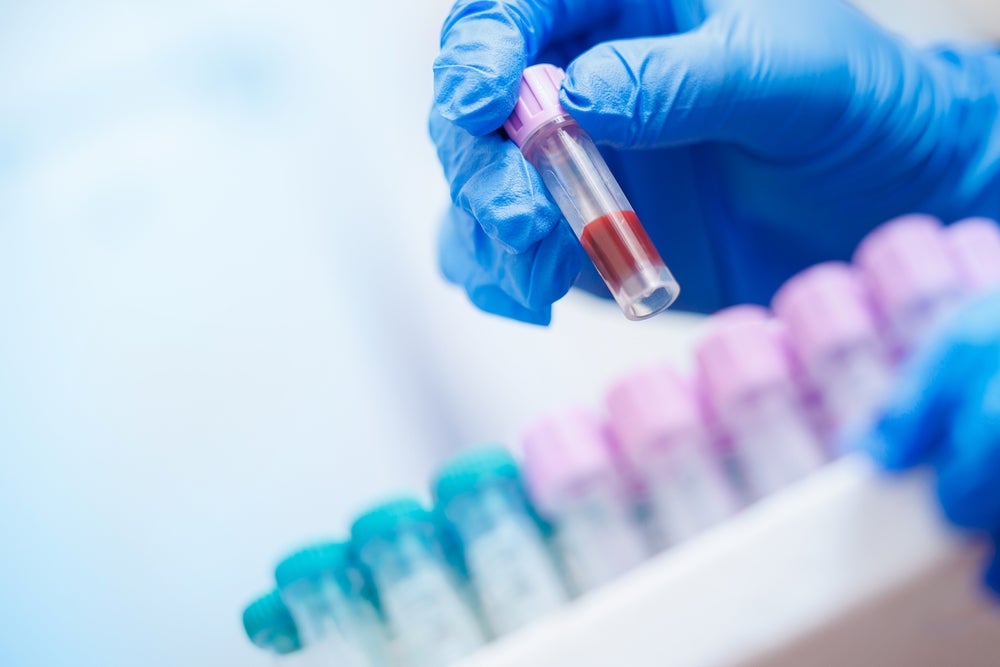 Biomarkers in Nephrology Research: From Exploratory to Decision-Making Tools