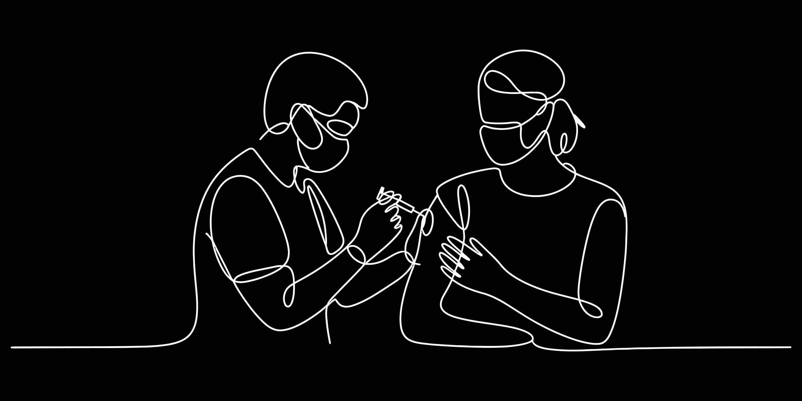 Moderna adds new cohort to Phase III vaccine trial after interim data miss