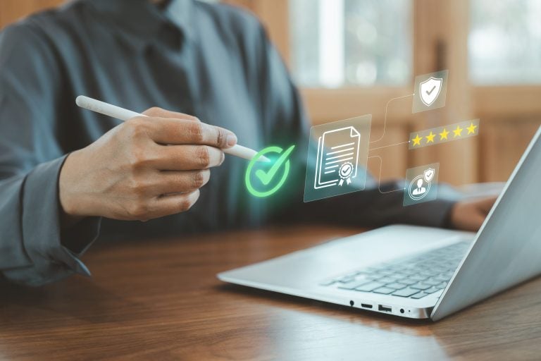 Is your quality system built for 2026’s new regulatory reality?