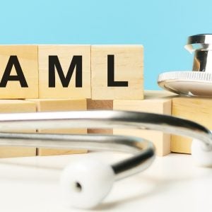 Orum Phase I trial