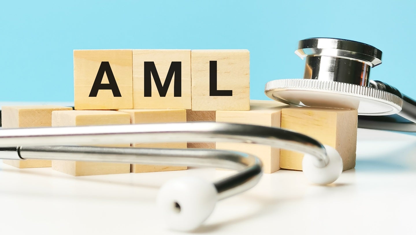 Orum to begin Phase I trial of ORM-1153 after FDA clearance