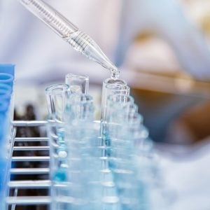 Moleculin MIRACLE trial