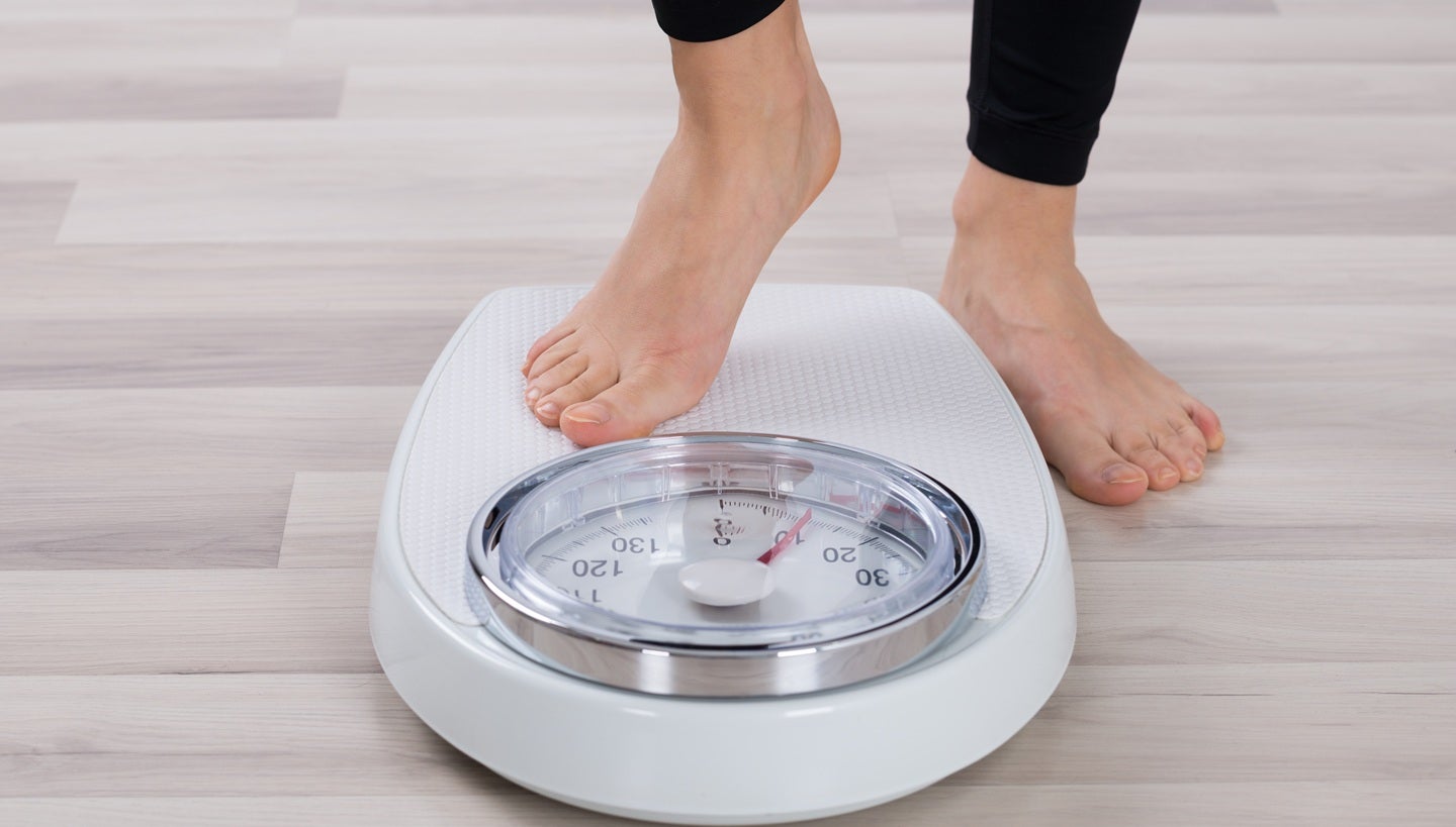 Neurocrine begins Phase I trial of NBIP-‘1968 triple agonist for obesity