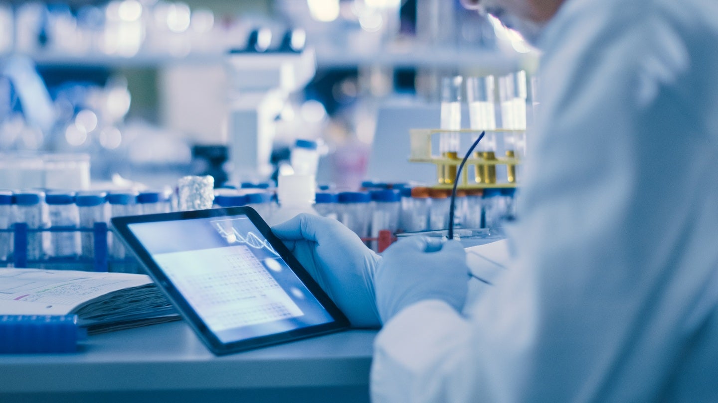 SCRI and MSD to broaden US oncology trial access