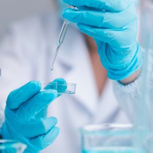Diakonos DOC-RM trial