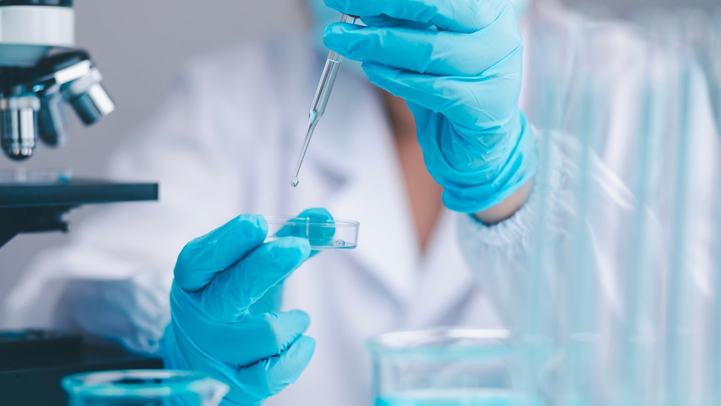 Diakonos Oncology doses first patients in DOC-RM trial