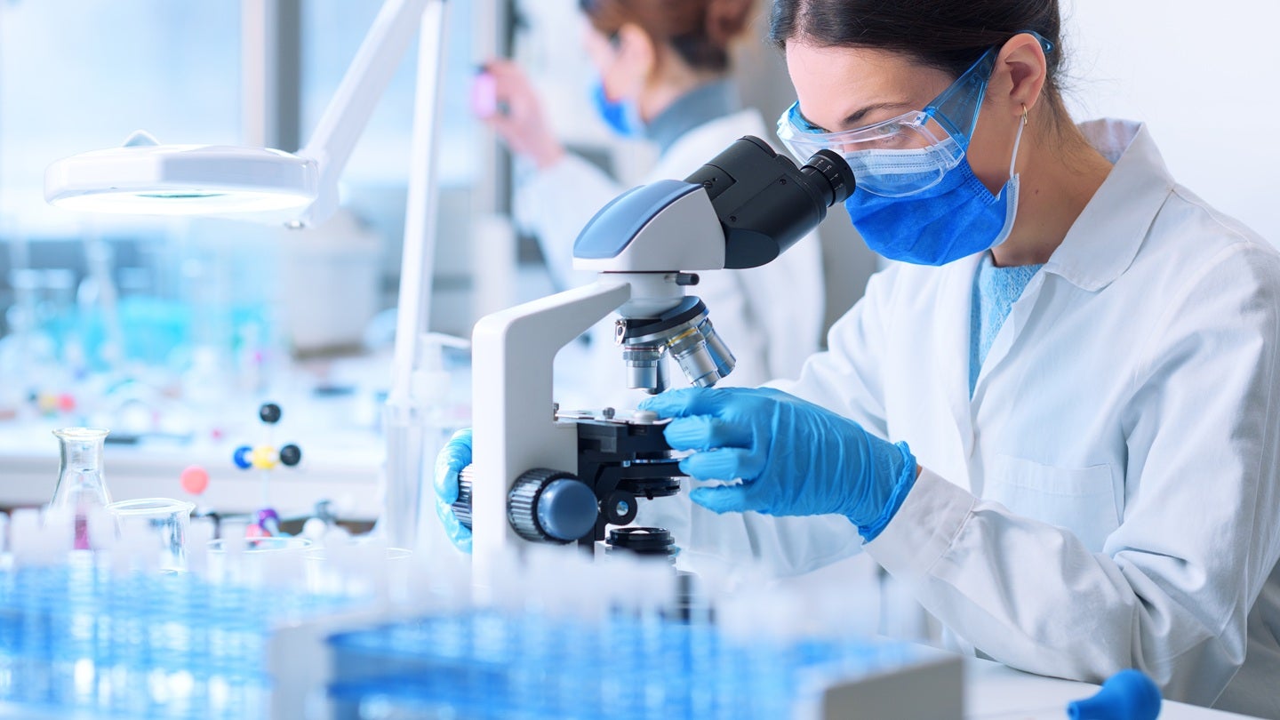 First patient dosed in Artelo’s Phase II DREAM study for glaucoma