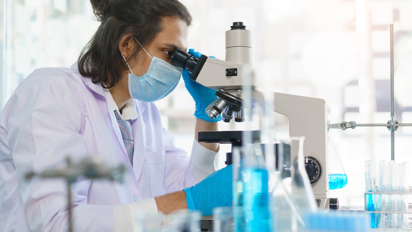 UK MHRA grants approval for Scancell’s Phase III study of iSCIB1+