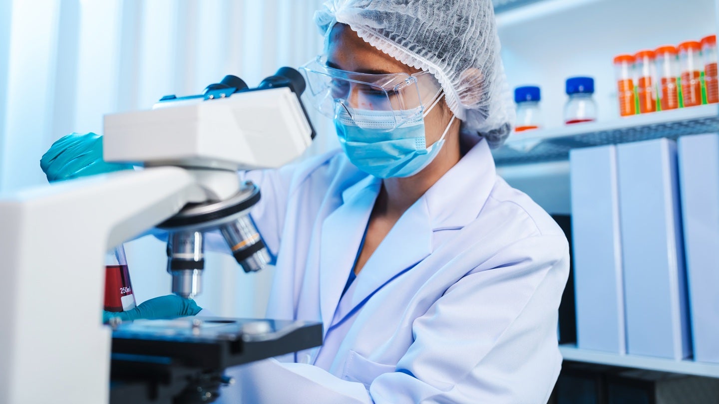 Liminatus Pharma selects Synex to advance CAR-T trial