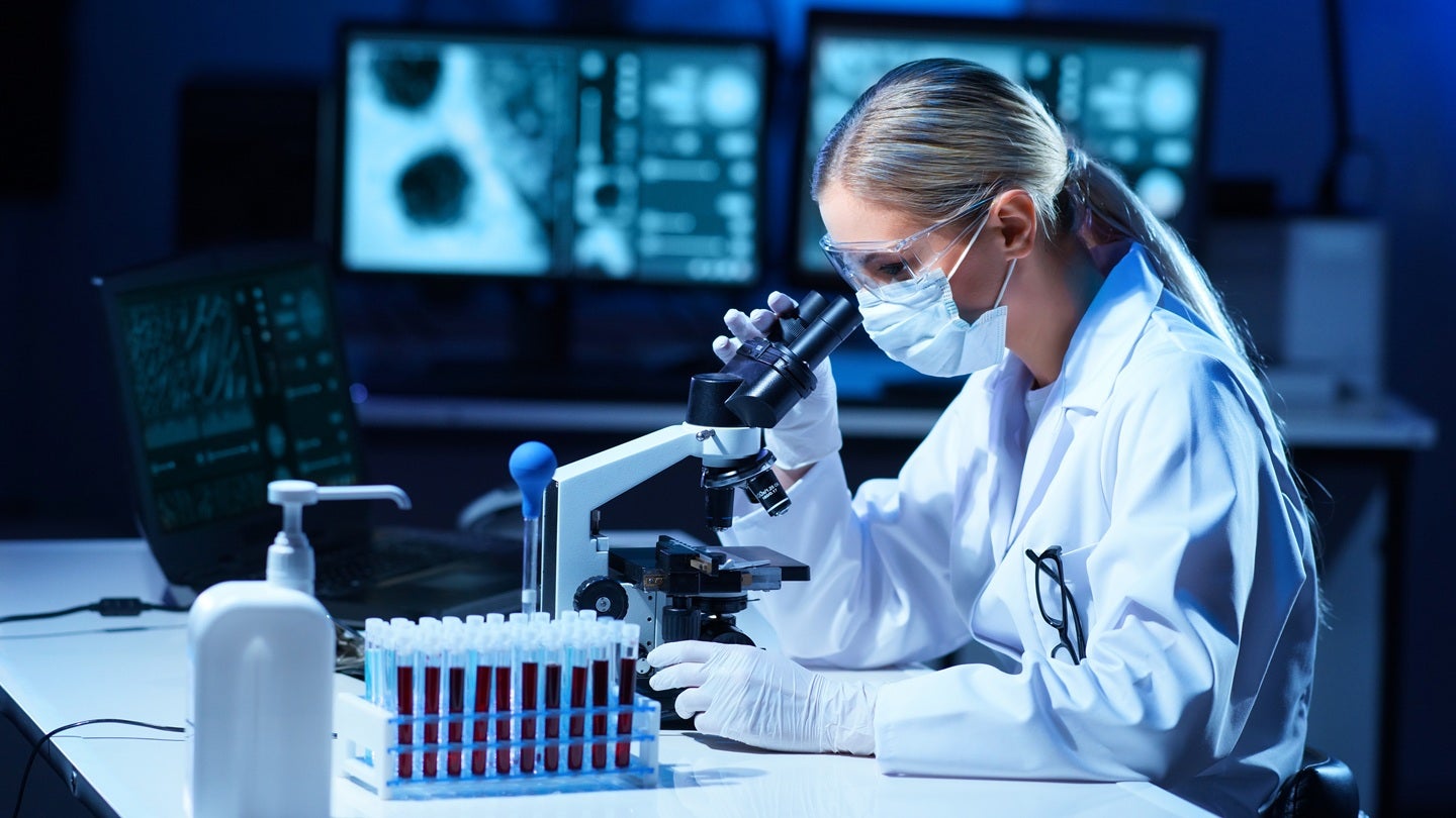 FDA places clinical hold on REGENXBIO’s RGX-121 in MPS II trial