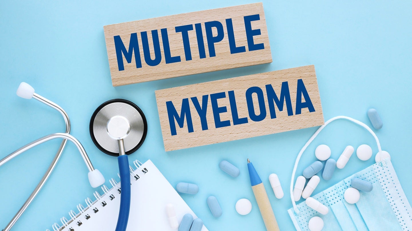 HaemaLogiX doses first patient with KMCAR T-cell in KOALA trial