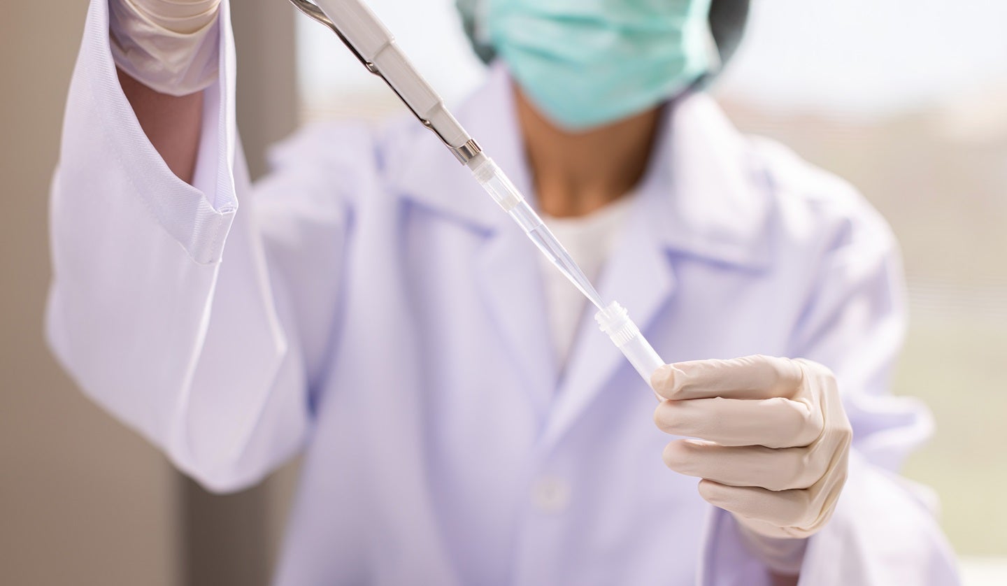 DSMB approves dose escalation in PepGen’s FREEDOM2-DM1 study