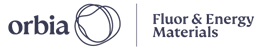 sponsored-logo