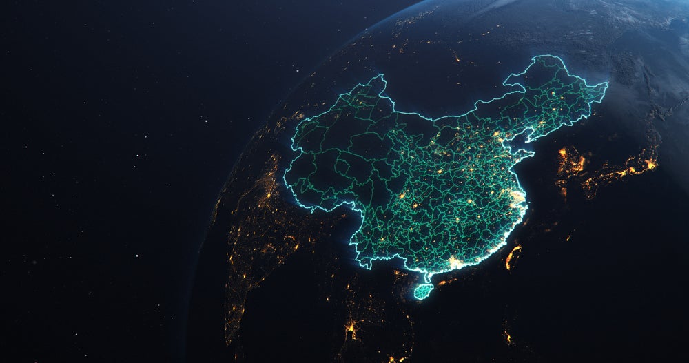 China-ready by design: Leveraging NMPA’s new 30‑working day IND pathway