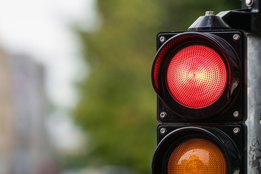 Context drops bispecific T-cell engager on cost-cutting initiative
