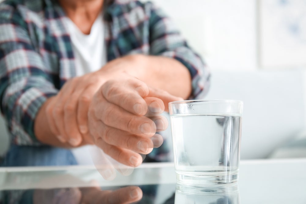 BioVie stock sinks on Phase IIb Parkinson’s trial data