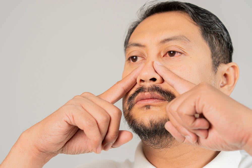 Belenos’ Keymed licensing deal delivers on Phase II win in rhinosinusitis