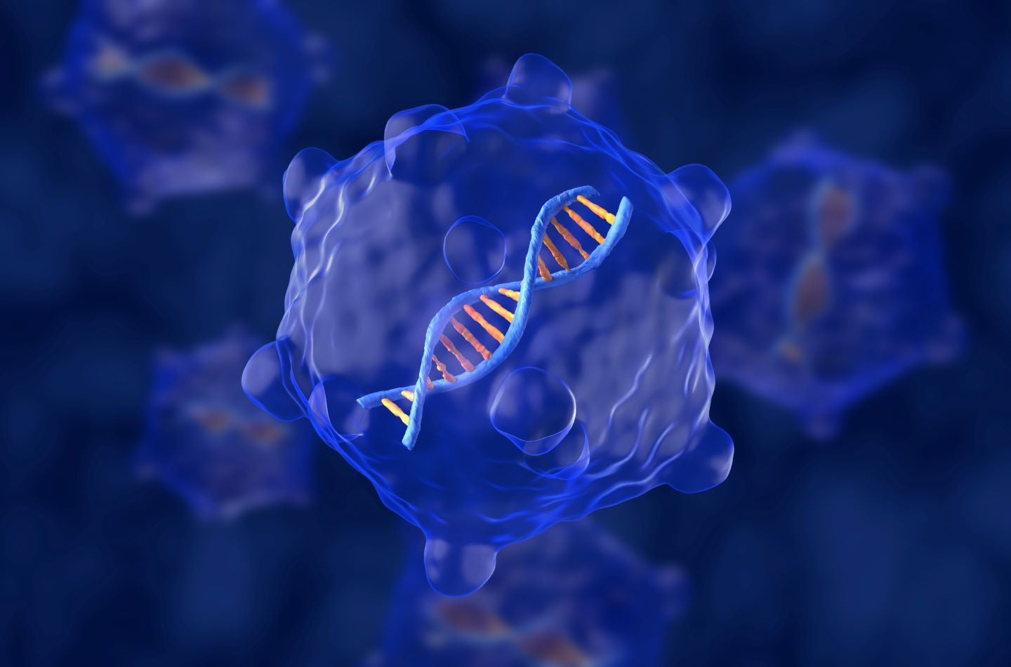 Sustaining long-term follow-up in cell and gene therapies