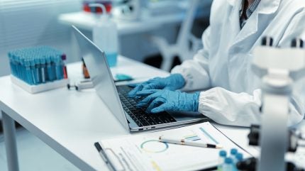 Asia’s clinical research revolution: Why the world’s innovation centre is shifting east