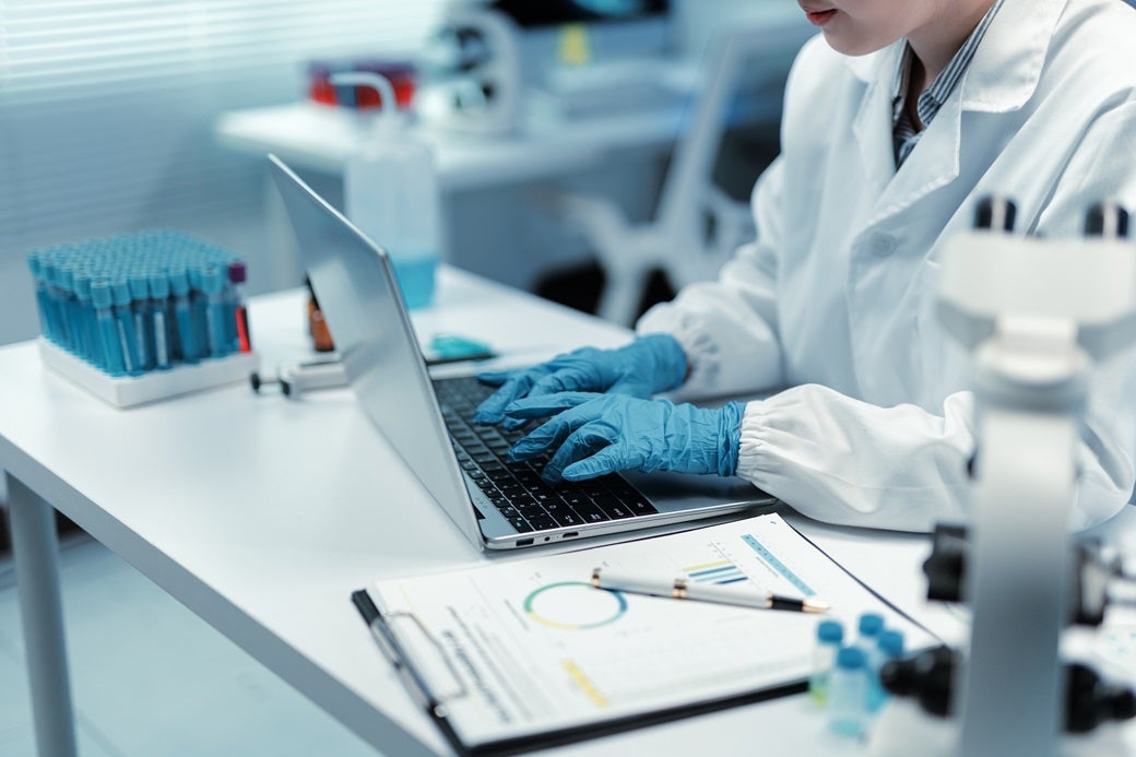 Asia’s clinical research revolution: Why the world’s innovation centre is shifting east