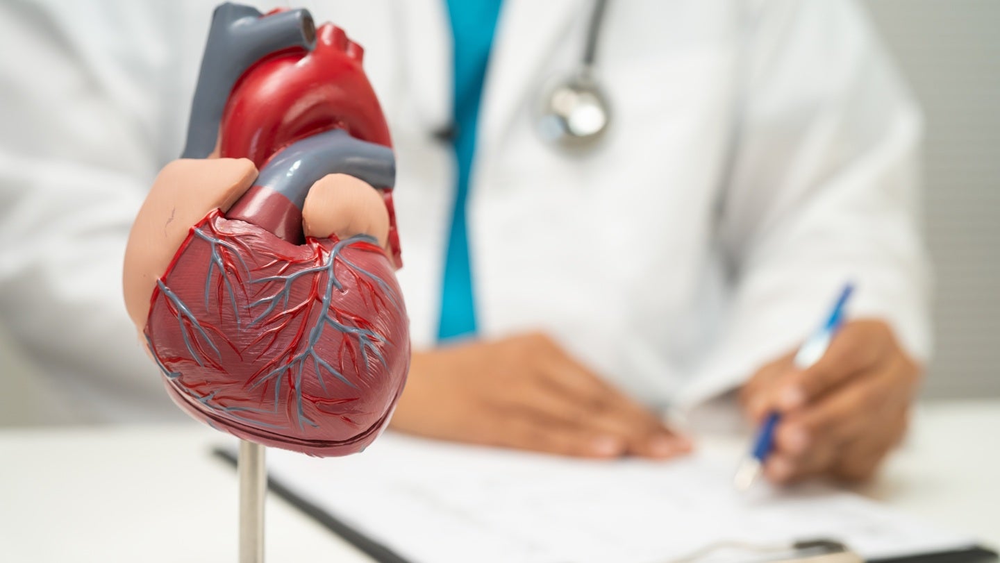 Novartis’ pelacarsen fails to meet primary endpoint in Lp(a)HORIZON trial