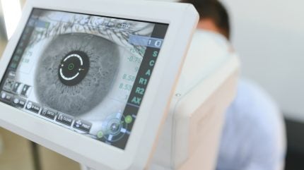 Ocugen begins Phase III trial of OCU410 gene therapy for GA
