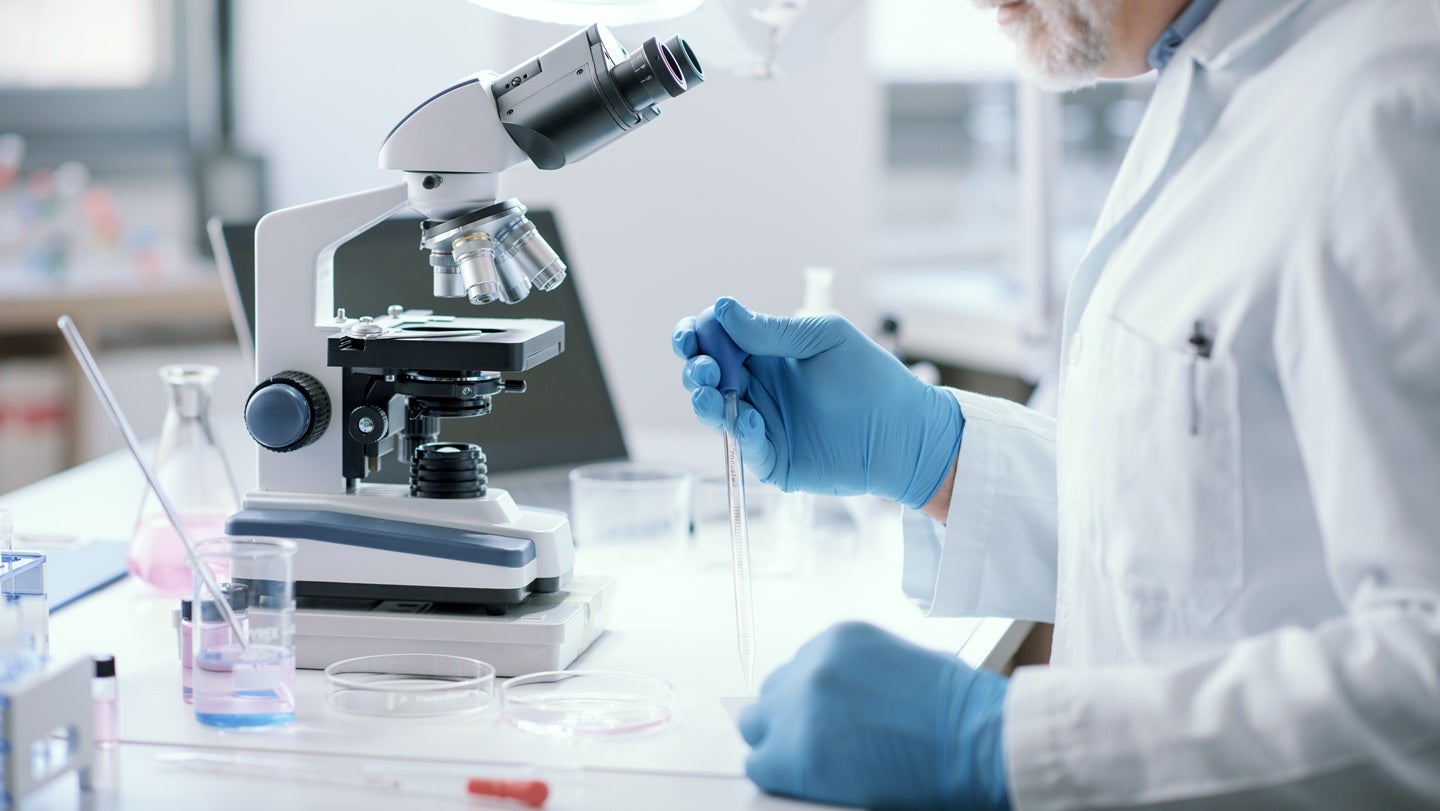 Climb Bio reports Phase I results for CLYM116 in IgA nephropathy