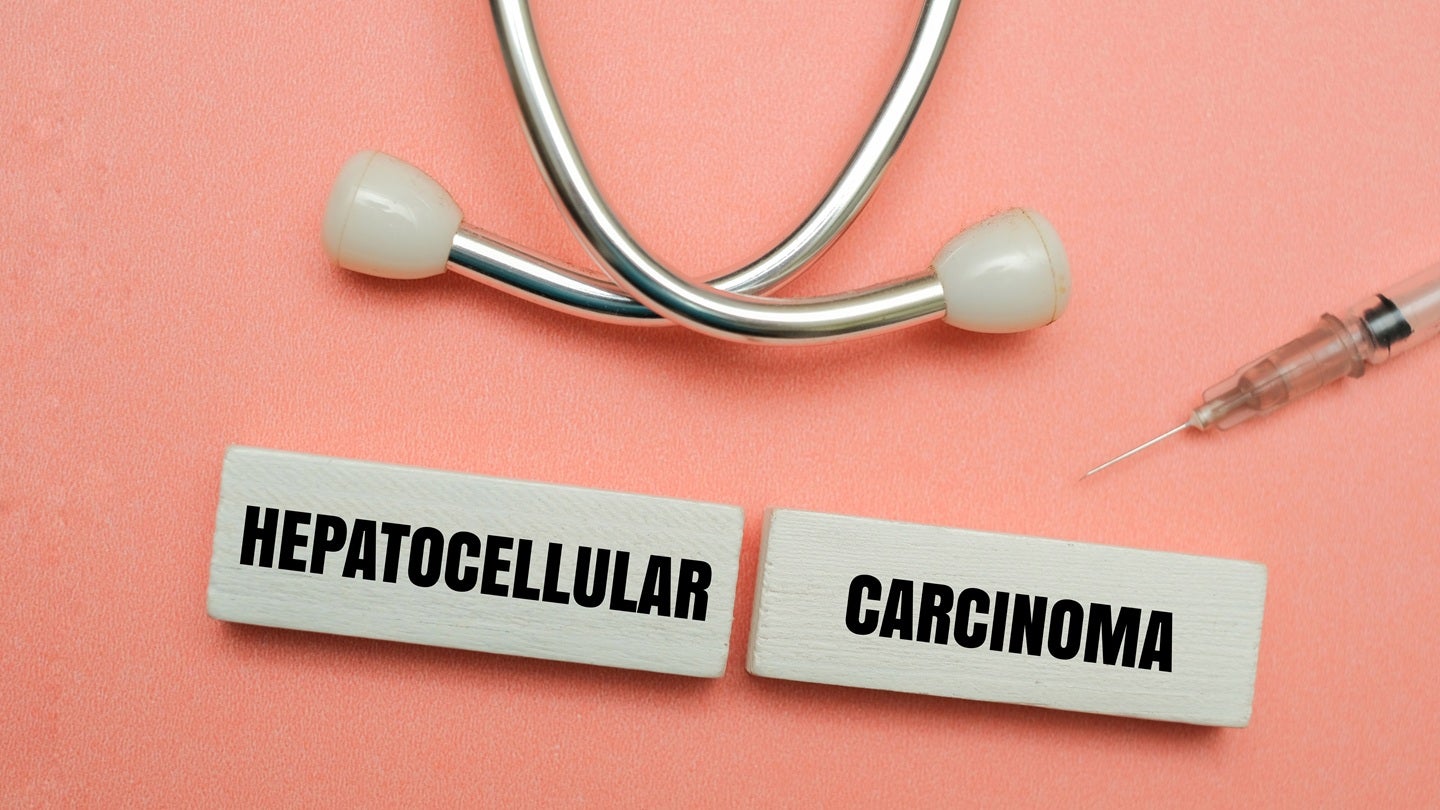Acepodia secures FDA clearance to begin Phase I ACE723 trial