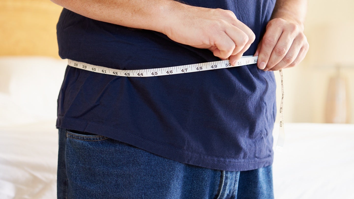 Syntis Bio announces Phase I/Ib data for SYNT-101 in obesity