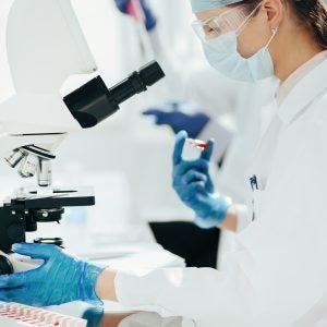 Everest Clinical Research