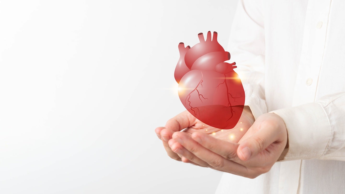 Milestone begins Canadian enrolment in Phase III AFib-RVR trial