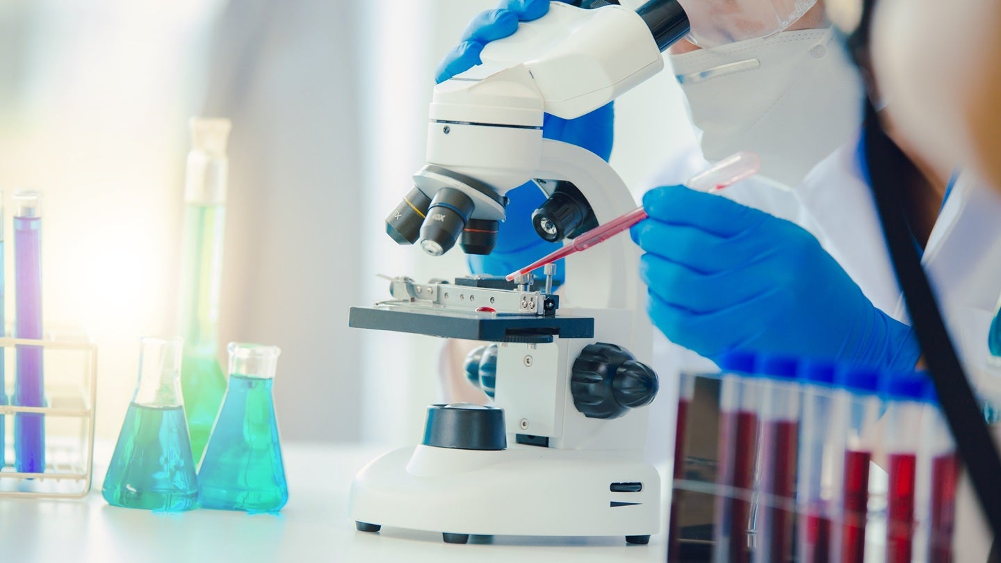 Clywedog reports final Phase Ib trial results for balomenib