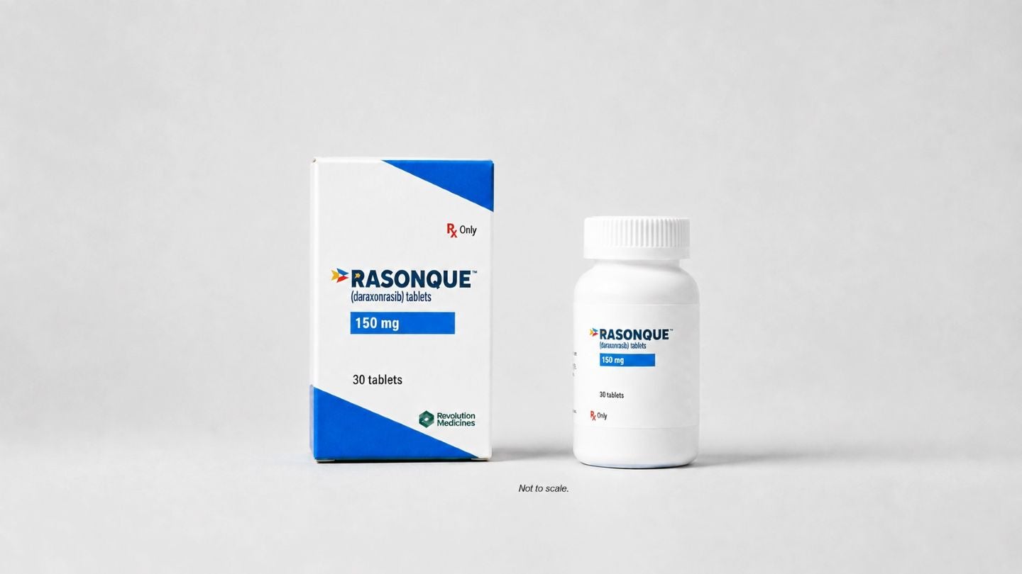 Rasonque