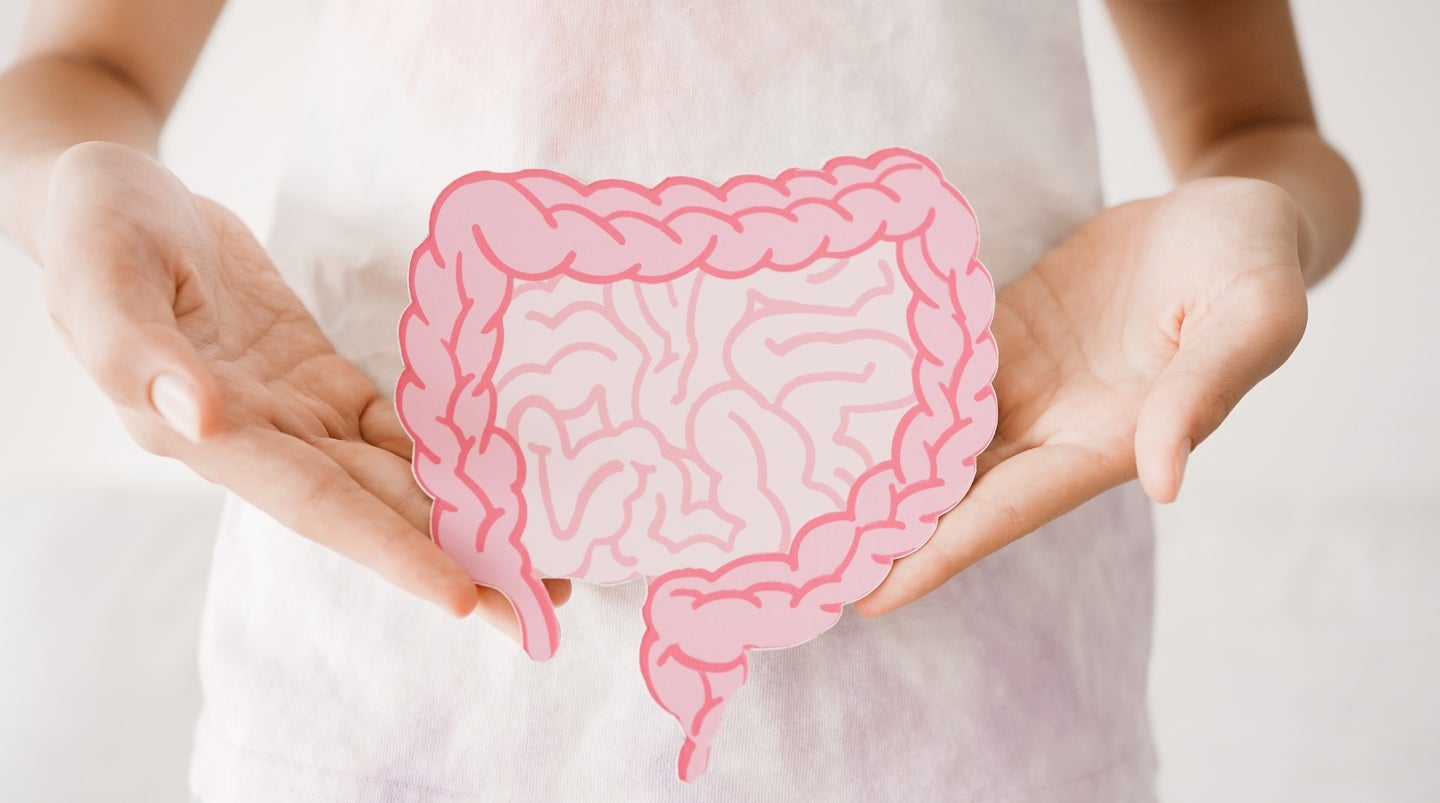 Akeso begins Phase III study of cadonilimab for gastric cancer