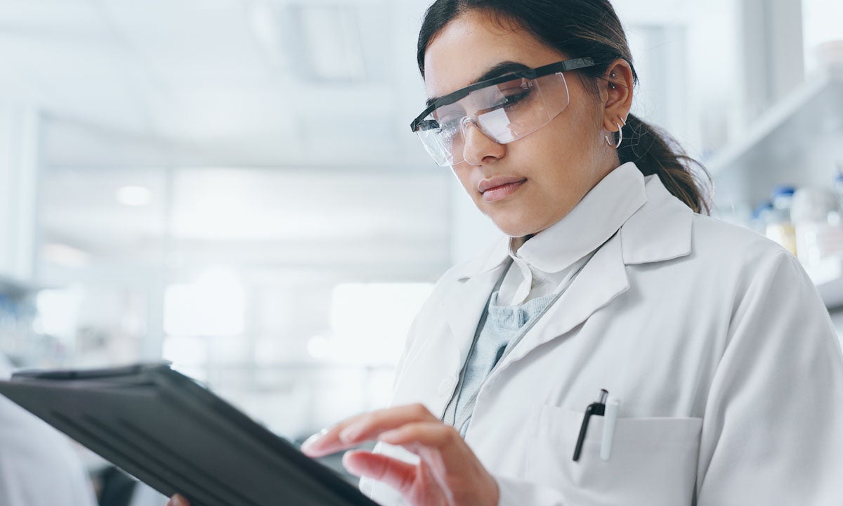 Develop site-centric protocols to optimize enrollment and maximize performance