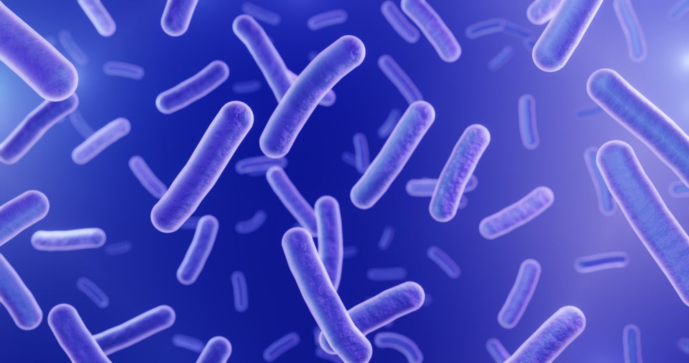 ERS 2026: Brensocatib cuts NCFB exacerbations in NTM history patients