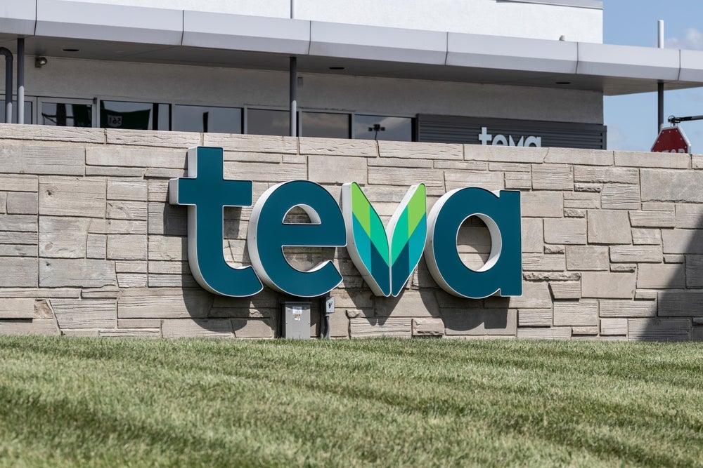 Teva’s mAb shows benefit in celiac disease study