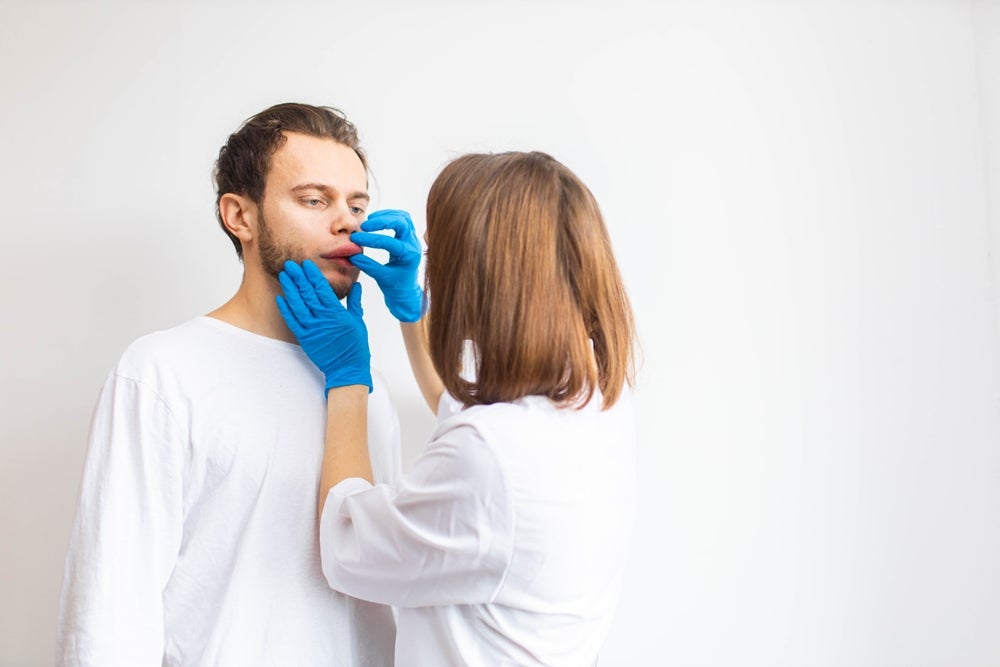 Pharvaris charts approval course for swelling disorder drug on Phase III win