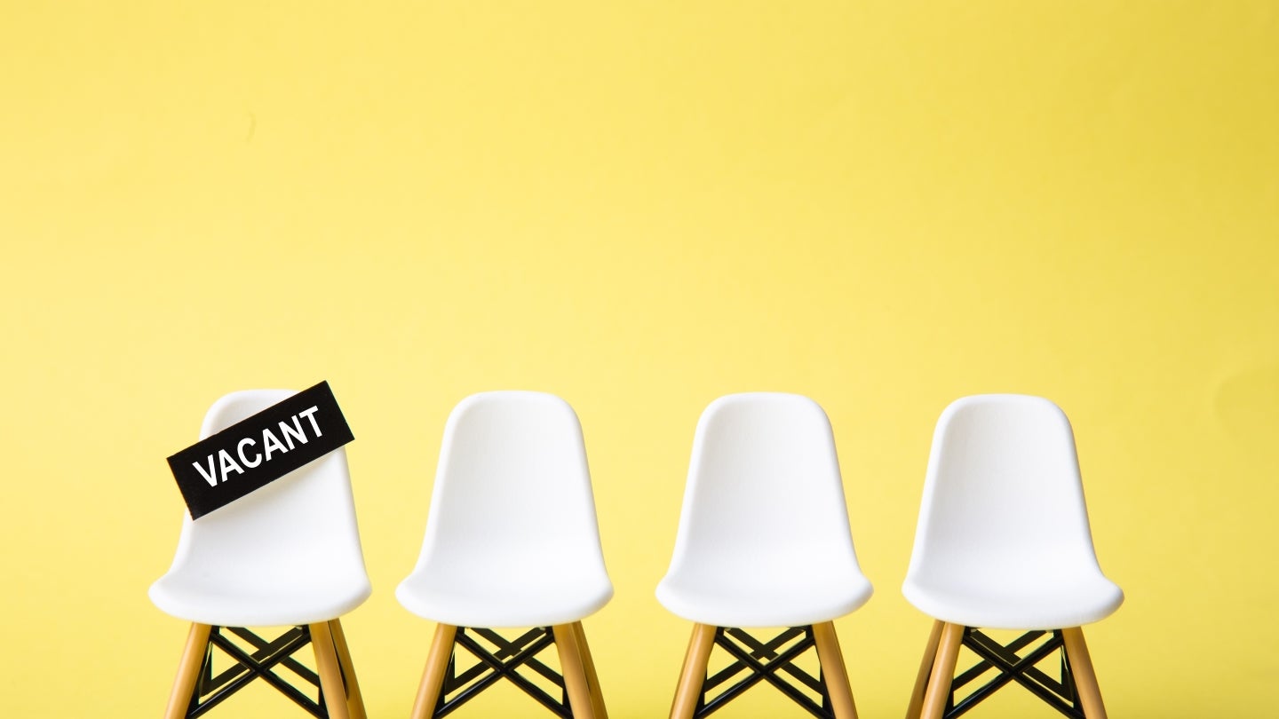 Addressing the global trial enrolment challenge