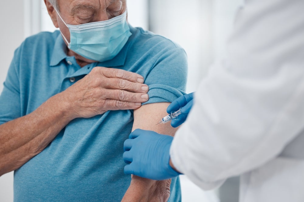Clover’s respiratory combo vaccines secure Phase II wins in elderly recipients