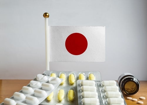 Osaka has the science. Now it needs the business