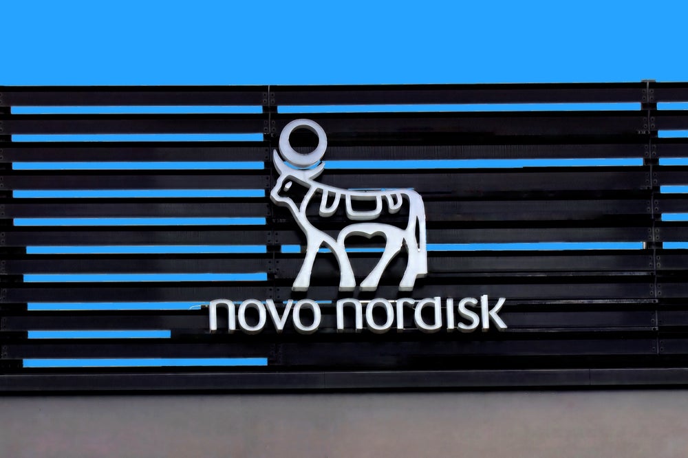 Novo Nordisk’s ziltivekimab stumbles again on pair of Phase III terminations