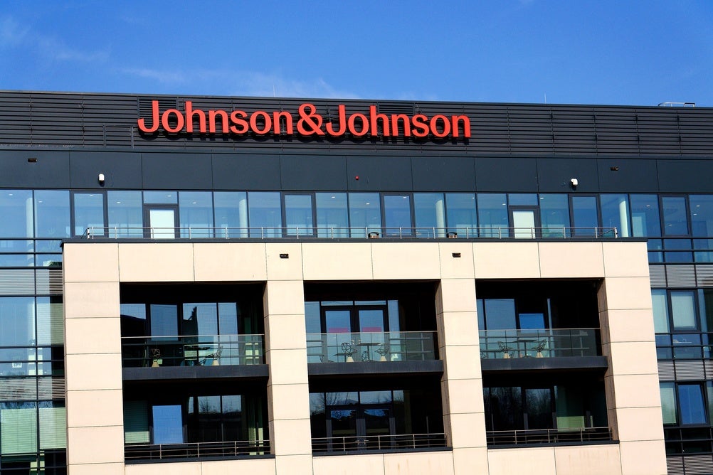 J&J’s Intra-Cellular buy continues to bear fruit with Caplyta bipolar win
