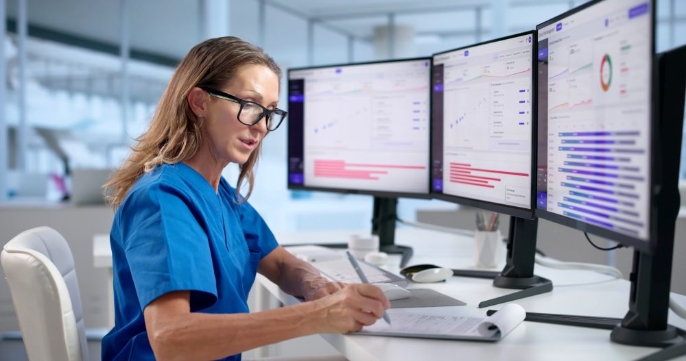 The operational backbone of clinical supply: Why DSMs matter more than ever