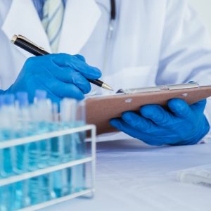 Surrozen SZN-8141 trial